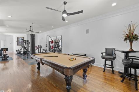 501 Terra Creek Court Greenville SC 29615