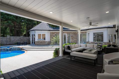 501 Terra Creek Court Greenville SC 29615