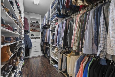 501 Terra Creek Court Greenville SC 29615