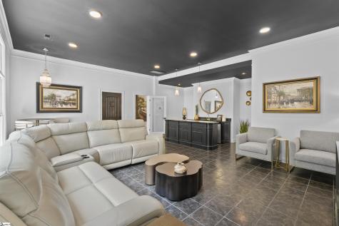 501 Terra Creek Court Greenville SC 29615