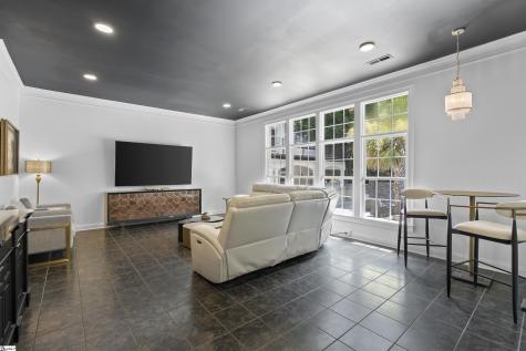 501 Terra Creek Court Greenville SC 29615