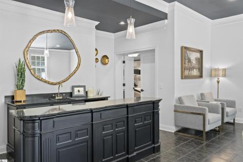 501 Terra Creek Court Greenville SC 29615