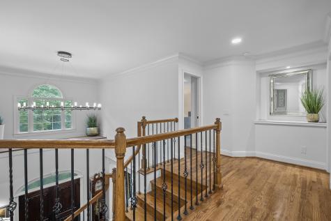 501 Terra Creek Court Greenville SC 29615