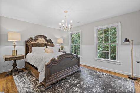 501 Terra Creek Court Greenville SC 29615