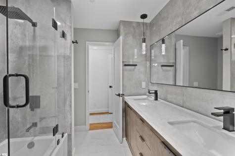 501 Terra Creek Court Greenville SC 29615