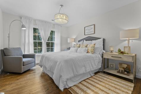501 Terra Creek Court Greenville SC 29615