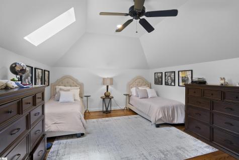 501 Terra Creek Court Greenville SC 29615
