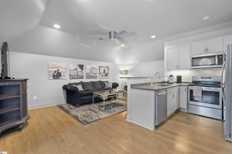 501 Terra Creek Court Greenville SC 29615
