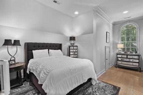 501 Terra Creek Court Greenville SC 29615