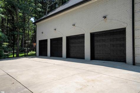 501 Terra Creek Court Greenville SC 29615