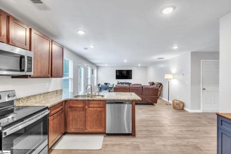 1275 Twin Bridge Road Gaffney SC 29341