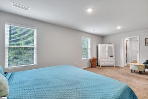 1275 Twin Bridge Road Gaffney SC 29341