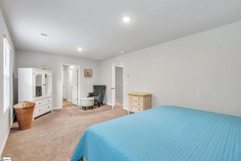 1275 Twin Bridge Road Gaffney SC 29341