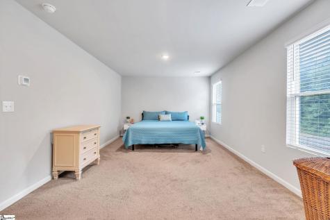 1275 Twin Bridge Road Gaffney SC 29341