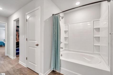 1275 Twin Bridge Road Gaffney SC 29341