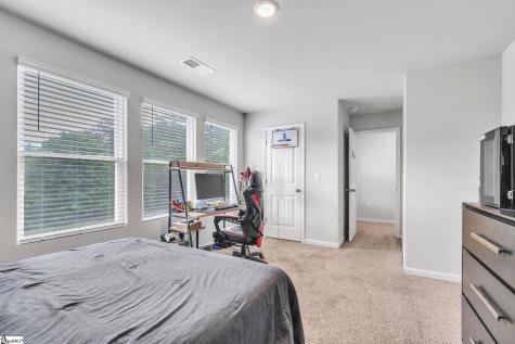 1275 Twin Bridge Road Gaffney SC 29341