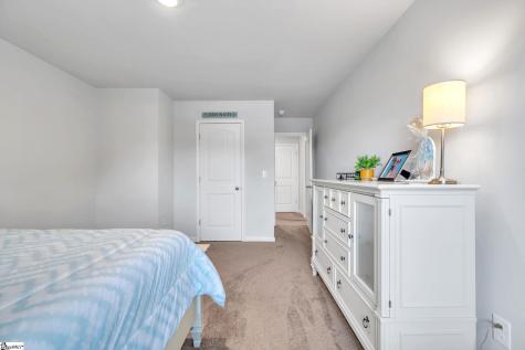 1275 Twin Bridge Road Gaffney SC 29341