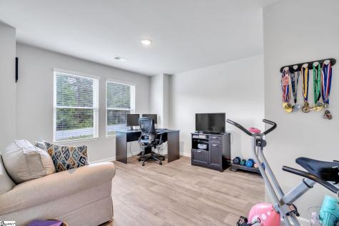 1275 Twin Bridge Road Gaffney SC 29341