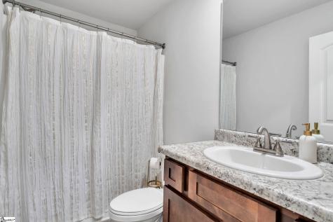 1275 Twin Bridge Road Gaffney SC 29341