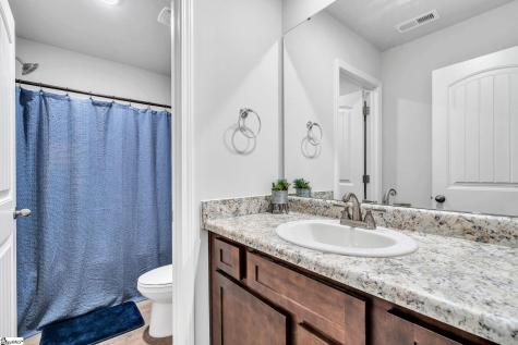 1275 Twin Bridge Road Gaffney SC 29341