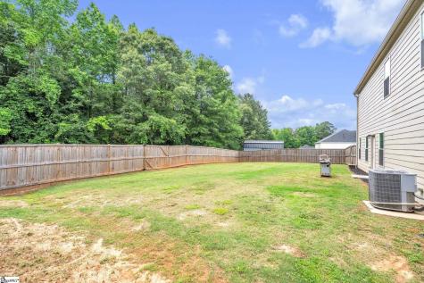1275 Twin Bridge Road Gaffney SC 29341