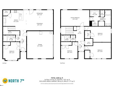 1275 Twin Bridge Road Gaffney SC 29341