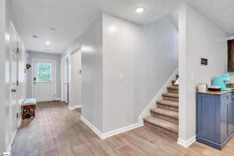 1275 Twin Bridge Road Gaffney SC 29341