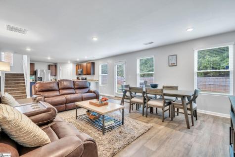 1275 Twin Bridge Road Gaffney SC 29341