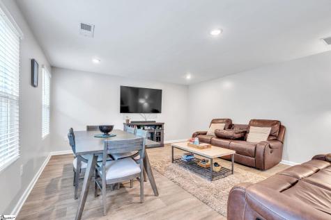 1275 Twin Bridge Road Gaffney SC 29341