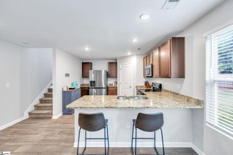 1275 Twin Bridge Road Gaffney SC 29341