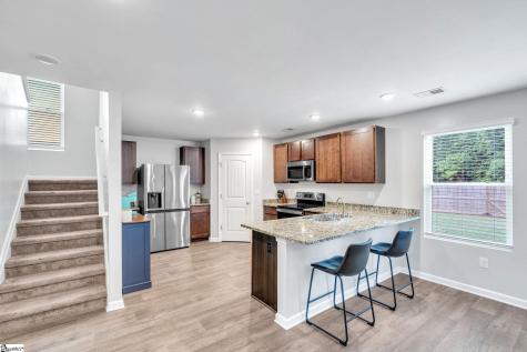 1275 Twin Bridge Road Gaffney SC 29341