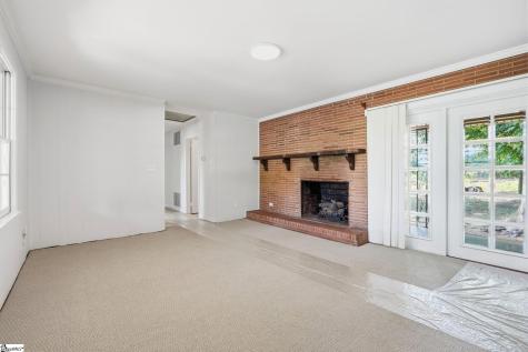 109 Club View Drive Greenville SC 29609