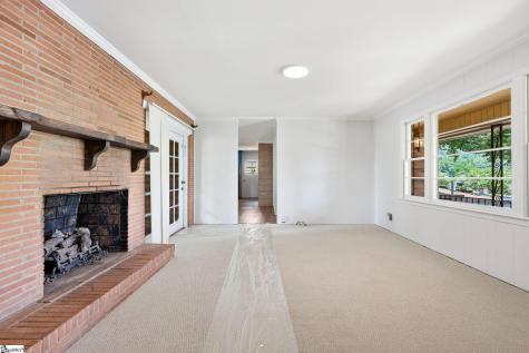 109 Club View Drive Greenville SC 29609