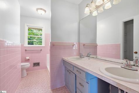 109 Club View Drive Greenville SC 29609