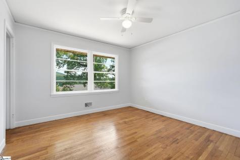 109 Club View Drive Greenville SC 29609