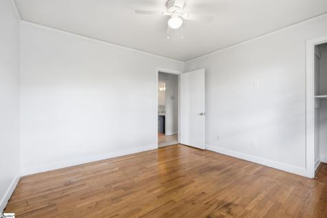 109 Club View Drive Greenville SC 29609