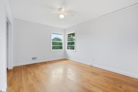 109 Club View Drive Greenville SC 29609