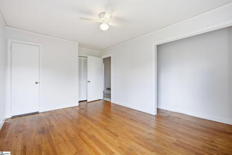 109 Club View Drive Greenville SC 29609