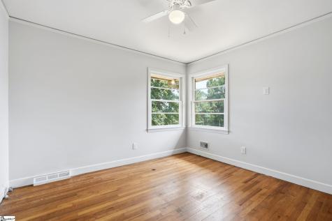 109 Club View Drive Greenville SC 29609