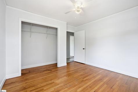 109 Club View Drive Greenville SC 29609