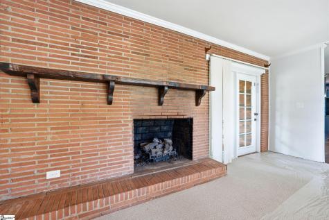 109 Club View Drive Greenville SC 29609