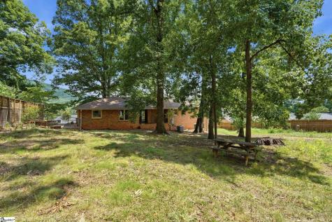 109 Club View Drive Greenville SC 29609