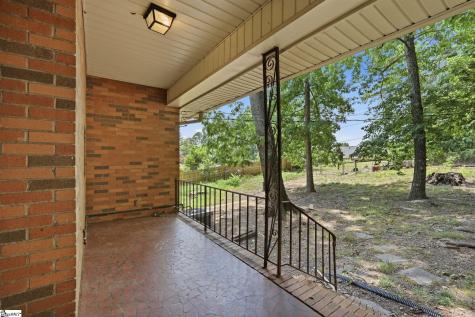 109 Club View Drive Greenville SC 29609