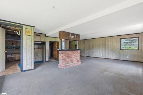 109 Club View Drive Greenville SC 29609
