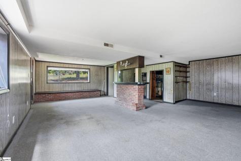 109 Club View Drive Greenville SC 29609