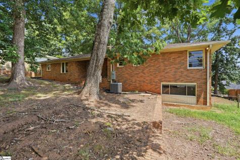 109 Club View Drive Greenville SC 29609