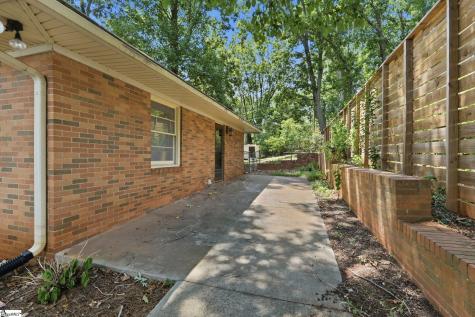 109 Club View Drive Greenville SC 29609