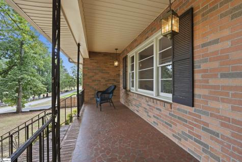 109 Club View Drive Greenville SC 29609