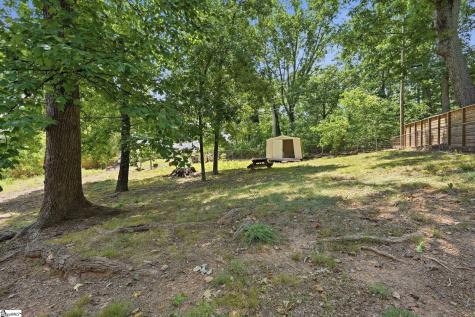 109 Club View Drive Greenville SC 29609