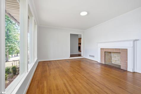109 Club View Drive Greenville SC 29609